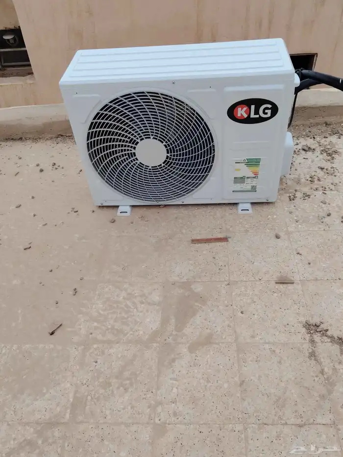 Offers on Split and Window Air Conditioners 4