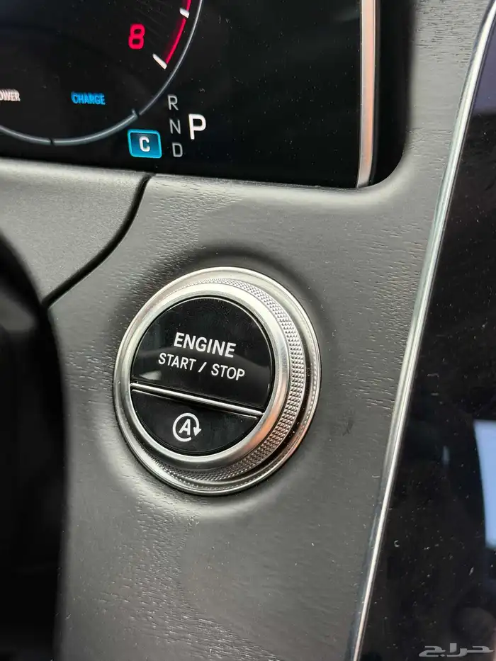 مرسيدس بنز E200 موديل 2026 استيراد كوريا 22