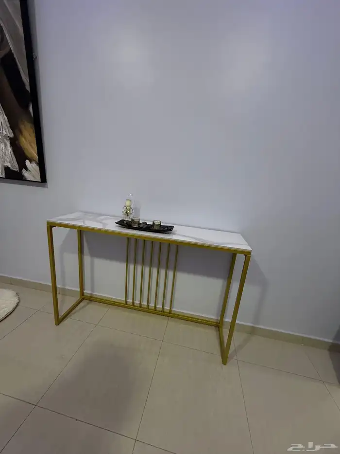 Full Furniture for Sale 17