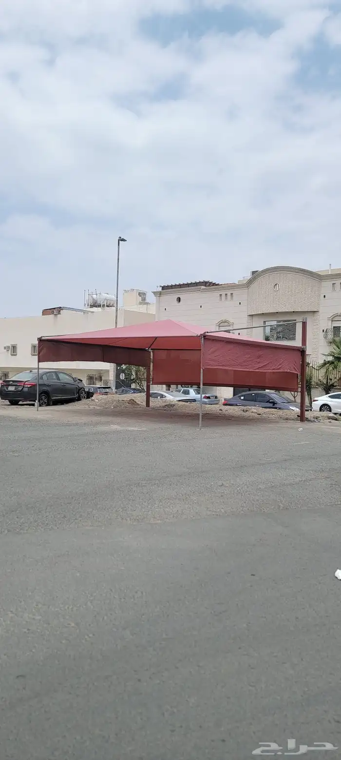 ساندوتش بانل تركيب غرف 8