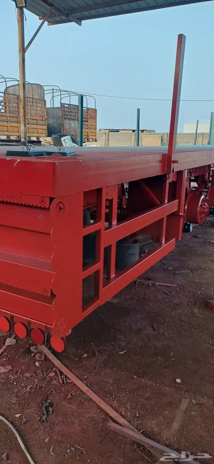 سطحا بى بى 13060 للبيع نضيفه مره 15