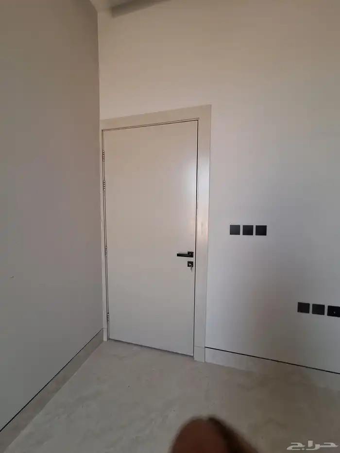 ابواب wPC باب سحاب جوذ 6