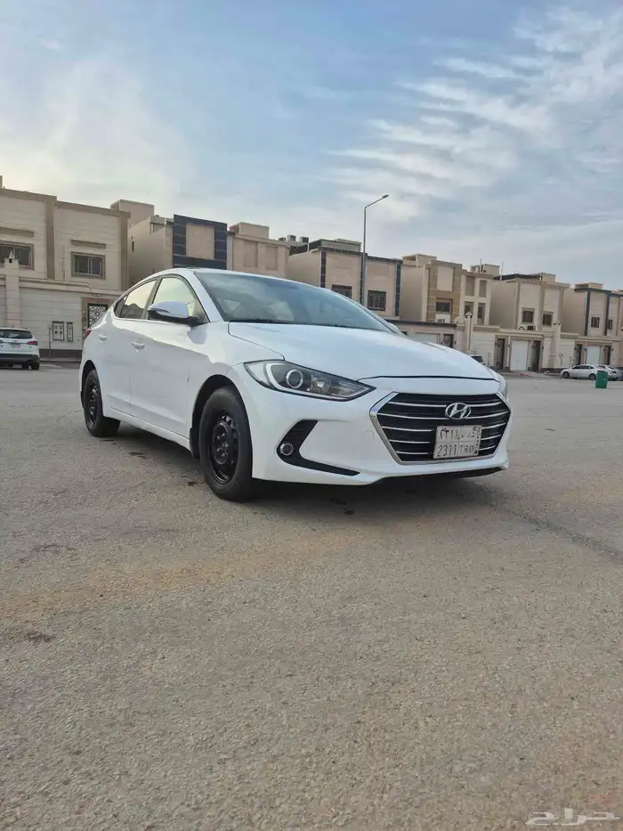 النترا 2018 5