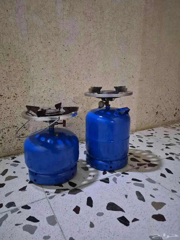 Engines 2