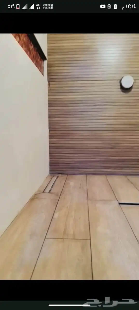 Interior and Exterior Tiling and Finishing Works 4