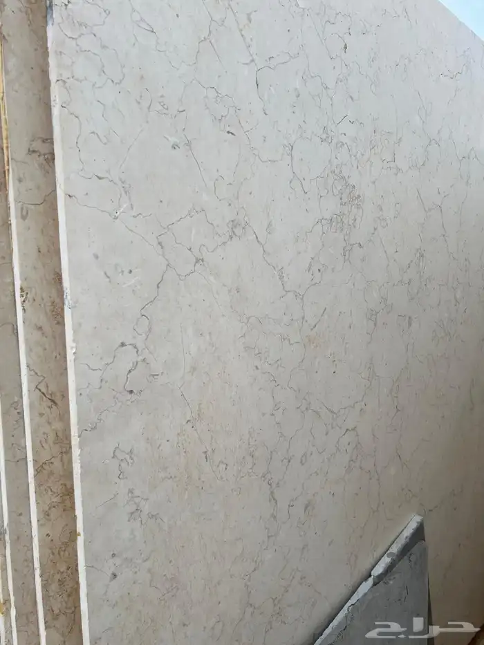 Marble Slabs Liquidation for Business Closure 5