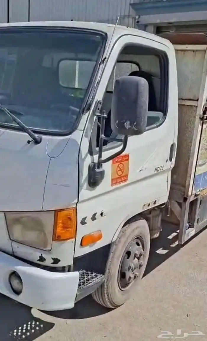 داينا هيونداي 2013 6