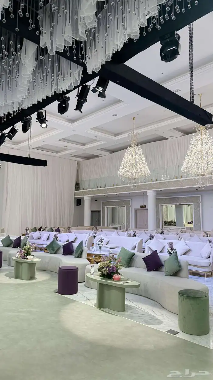 Tabuk Wedding Arches Tabuk Party Decorations Marriage  Engag 8