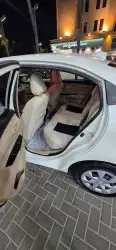 يارس للبيع 2020 13