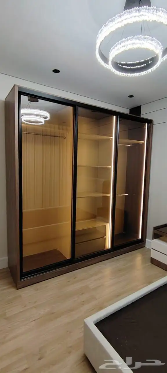 Furniture 5