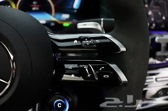 MercedesBenz E53 AMG Coupe 2021 Imported from Korea 10