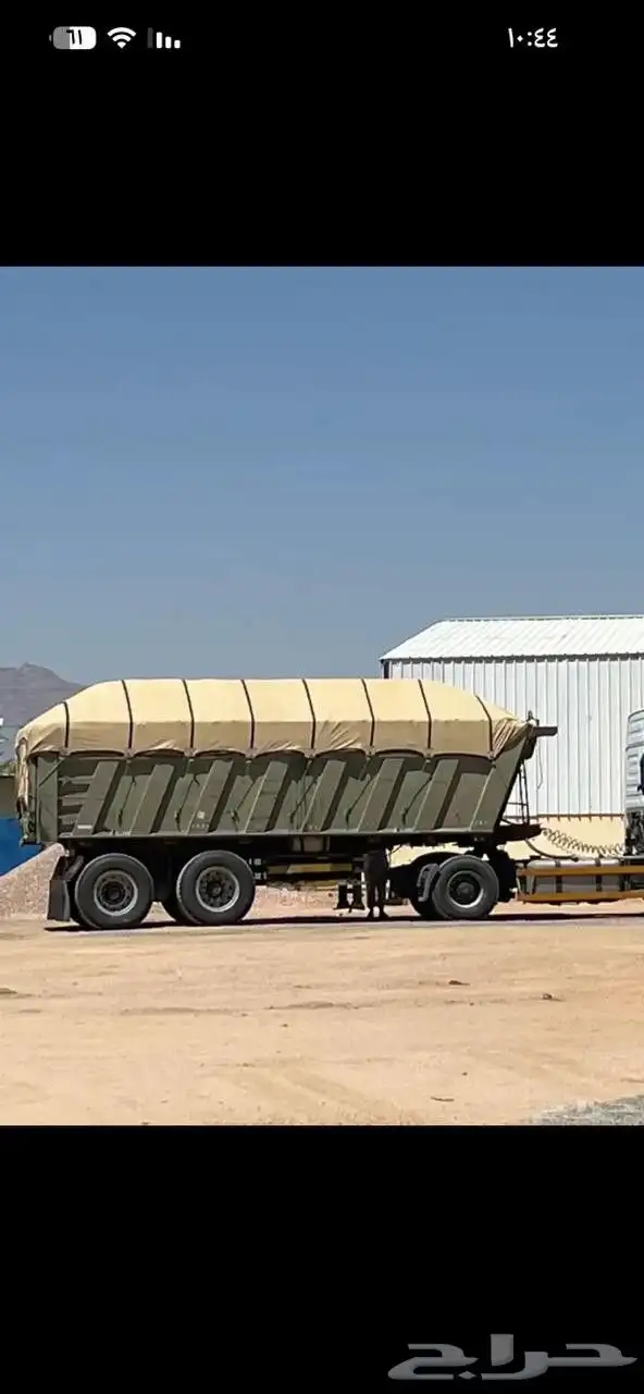 شيول قلاب دينه الاجار بطحاء سافي خريصان 5