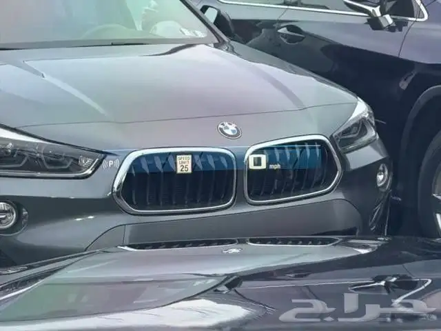 BMW M5 2026 21