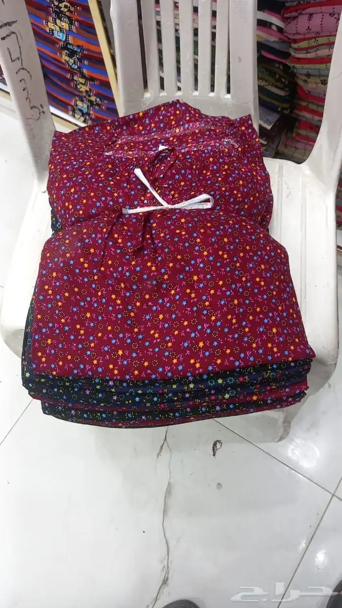 Womens washed rose shirts wholesale 16