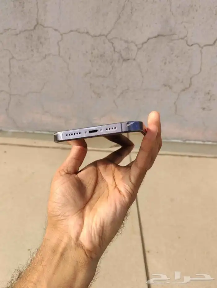 ايفون 14 برو ماكس 3