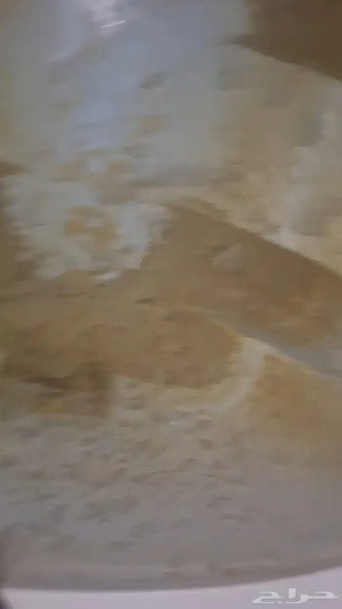 Home cleaning company in Mahayil Asir cleaning majlis sofas 16