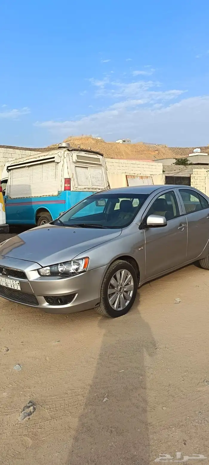 Car for monthly rent 1