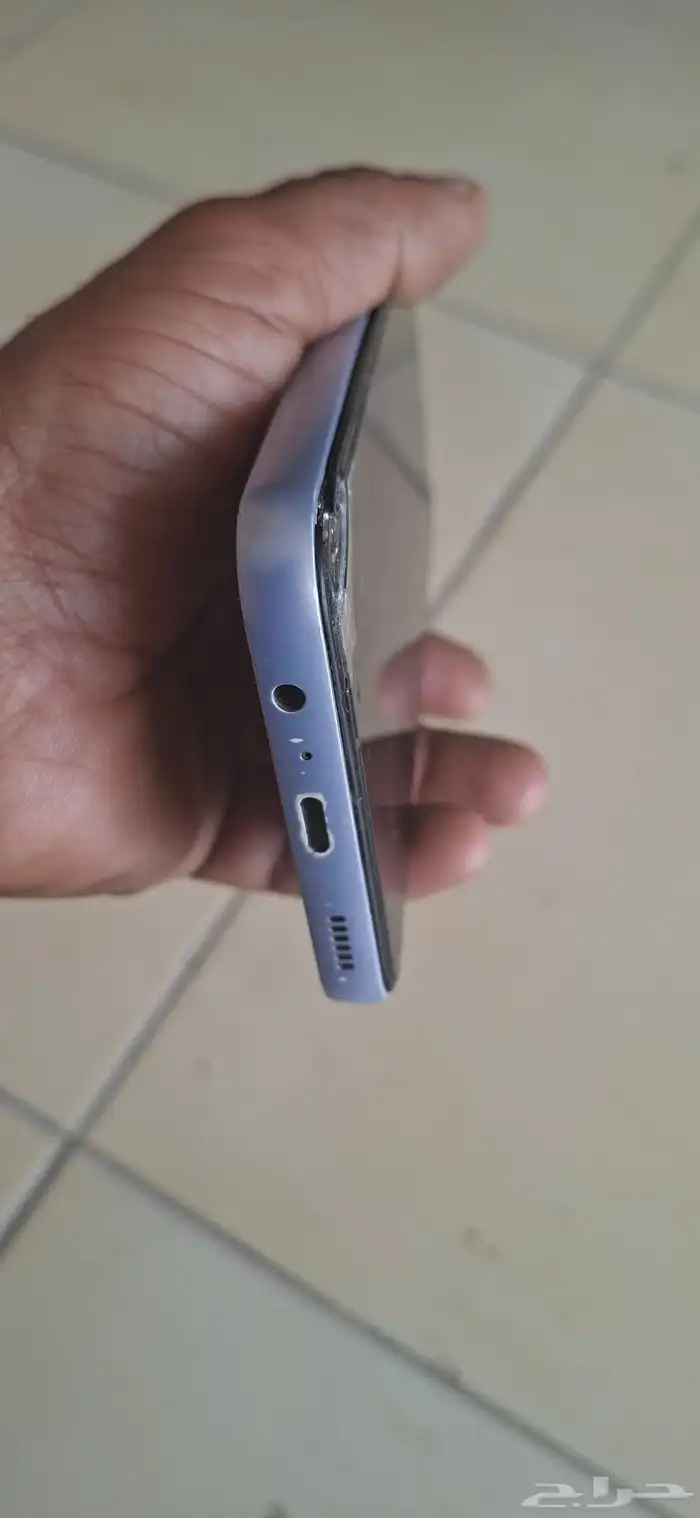 جوال سامسونجa14 2