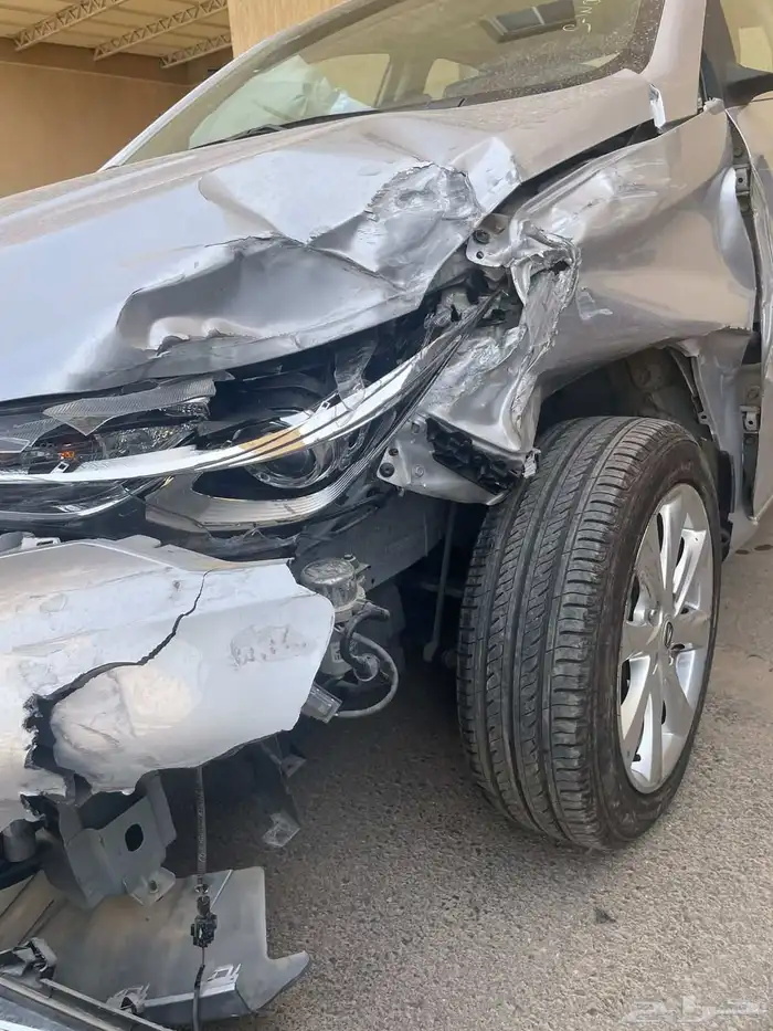 Model 2026 Brand Changan Alsvin Mileage 3900 km 3