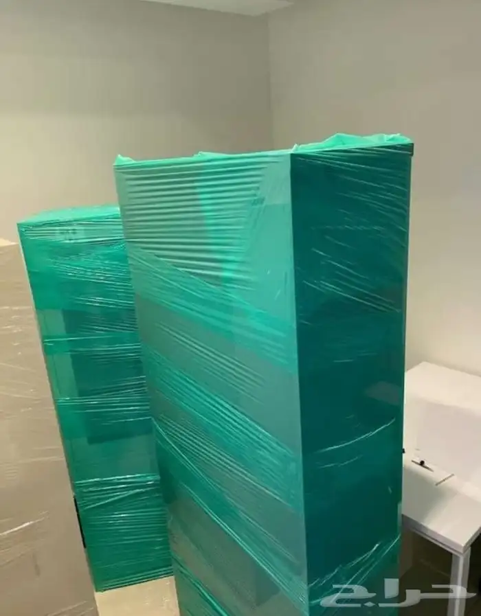 نقل عفش بالدمام 3