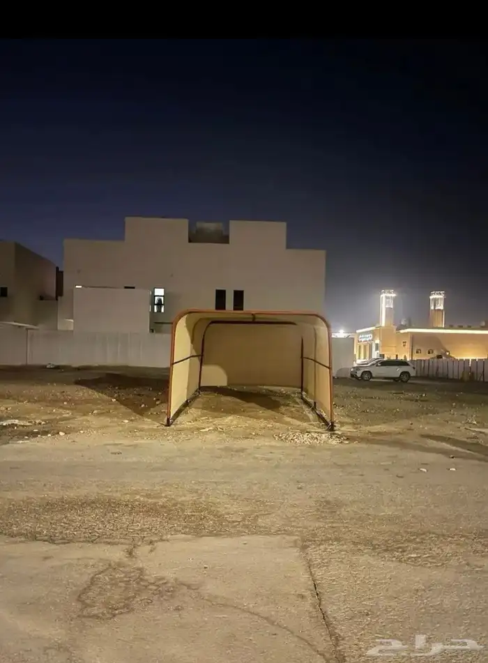 Car shades umbrella 5