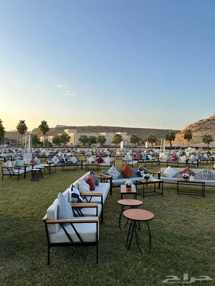 Moroccan chair rental popular chair rental rustic chair rent 5