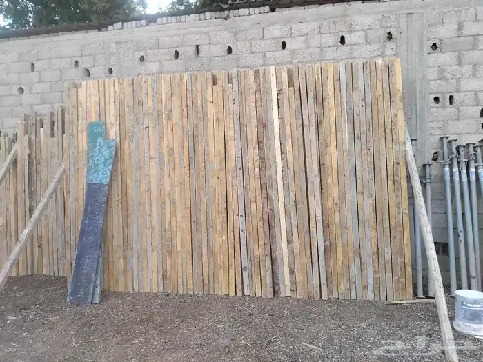 Used wood for sale and purchase plot squares jacks clamps we 8