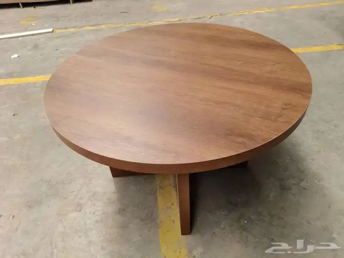 New luxurious leather manager office set meeting table avail 18