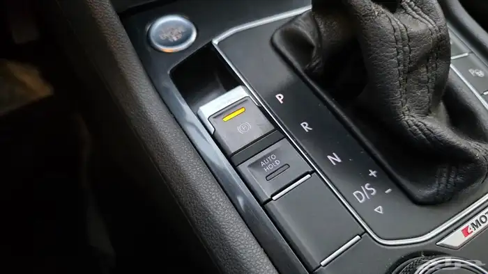 تيجوان 2019 فل كامل 26