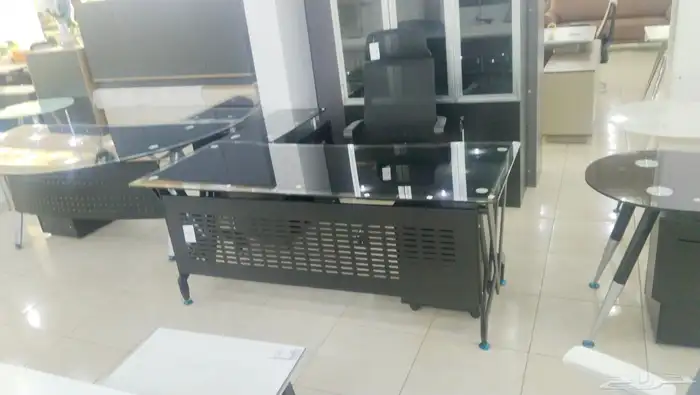 اثاث مكاتب 9