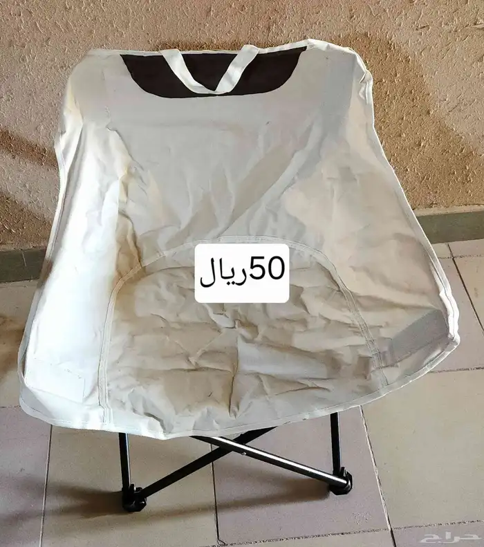 كراسي وطولات 4