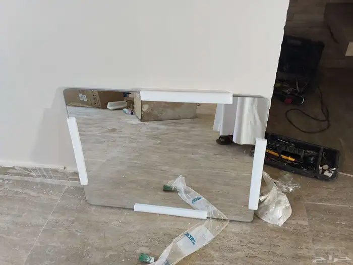 LED Mirror for Sale 1