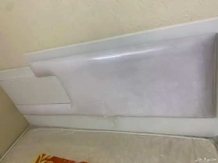 New brothers bed double limit 1500 reason for sale need mone 1