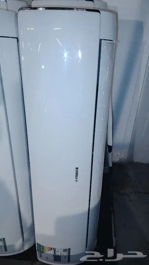 All split ACs canceled window ACs available 5