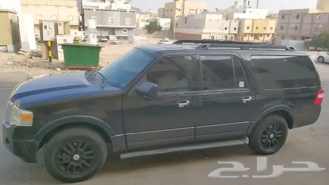 Ford Expedition 2009 for sale or trade 11