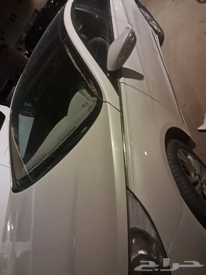 Sonata 2012 clean urgent sale serious buyers only 17 6
