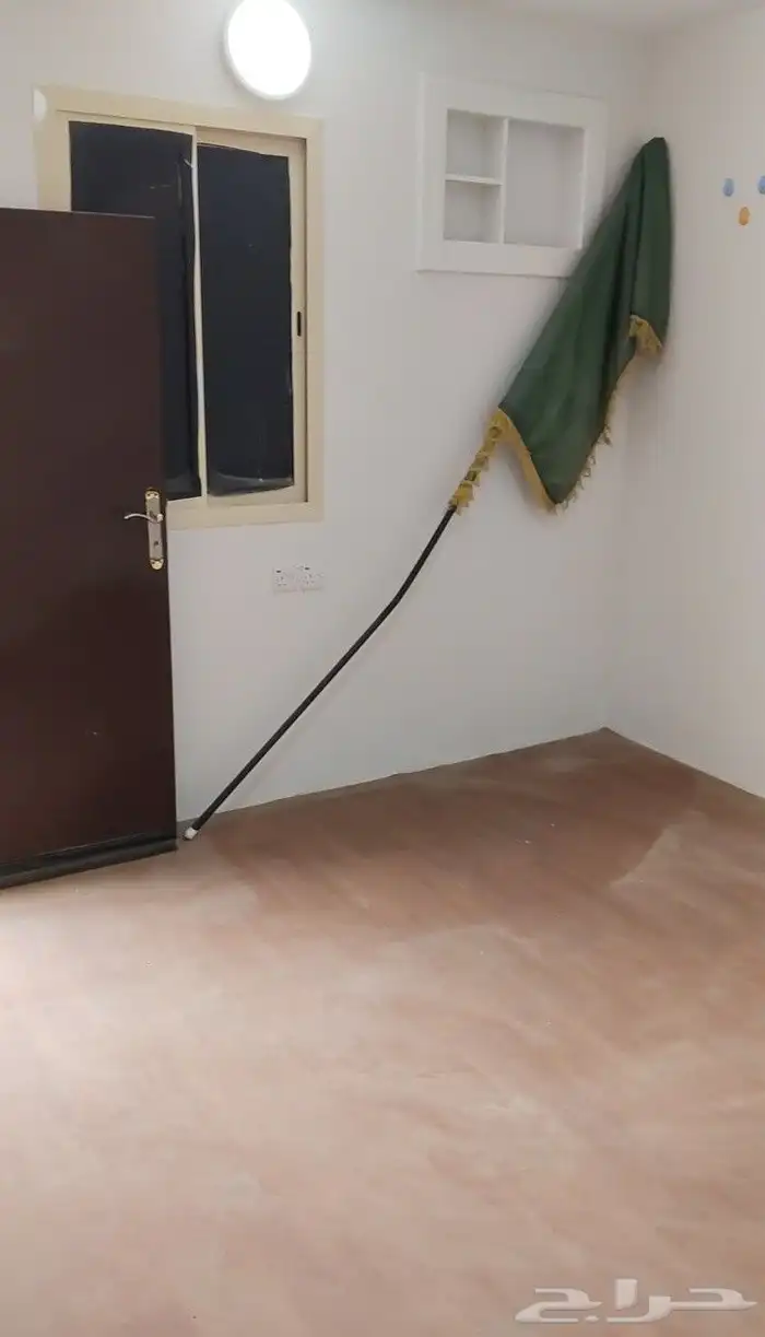استراحة لا ايجار 7