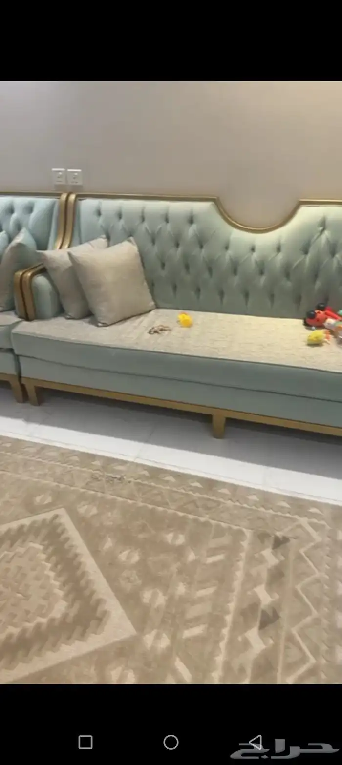 New sofas for sale 2