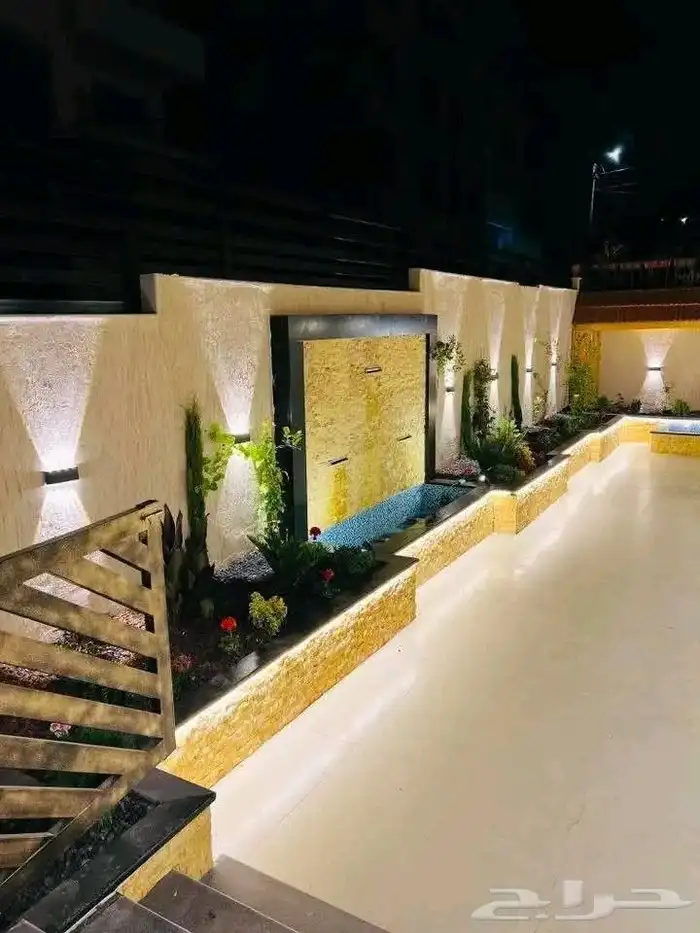 Design and Implementation of All Gardens 3