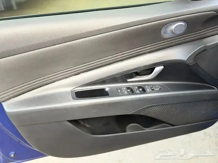 Elantra 2021 3