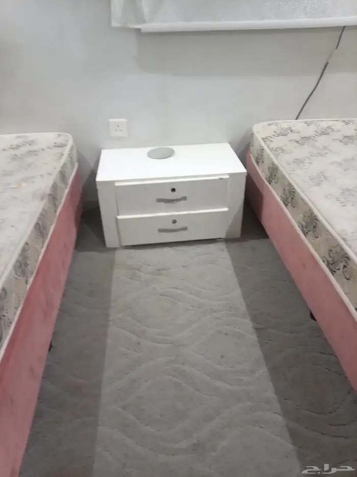 Apartment furniture no air conditioners only what is display 3