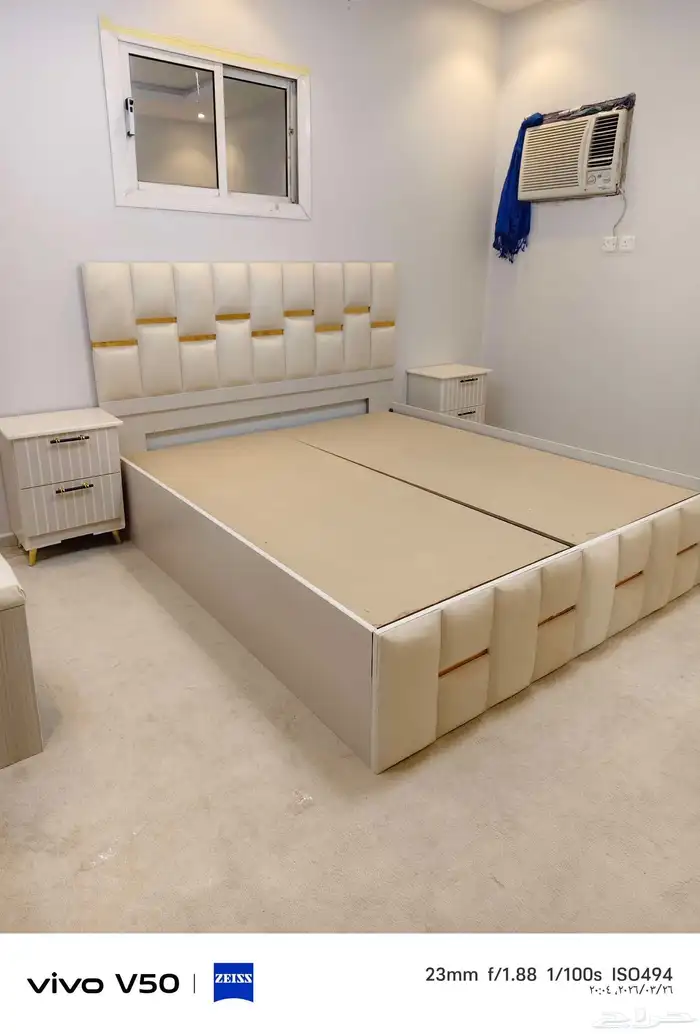 New National Bedrooms 5