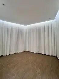 الدمام 3