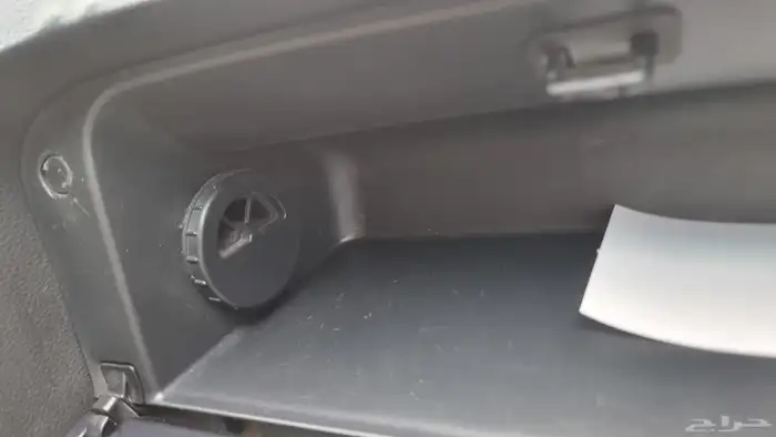 Hyundai H1 Passenger 2019 Automatic Gear 19