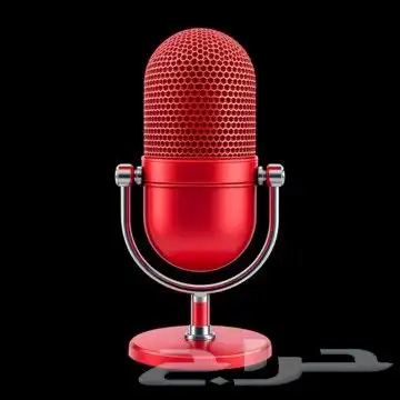 مهندس صوت مساجد وفلل وقاعات يمني خبره 25عام 4
