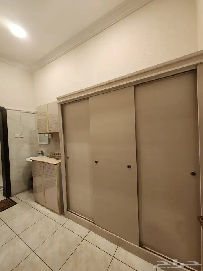 Apartments for daily and monthly rent in Ahad Rifida opposit 6