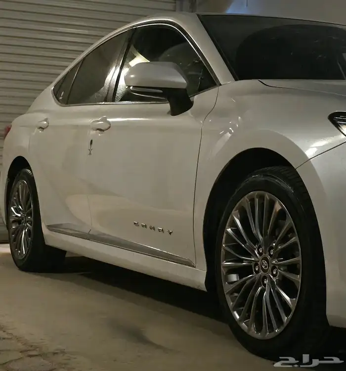 Rims for sale size 18 new 2