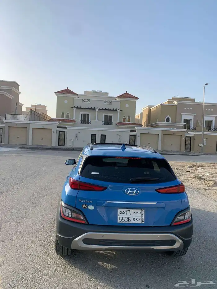 كونا 2021 فل الفل مكينه كبيره بدي وكاله ماشيه قليل 9