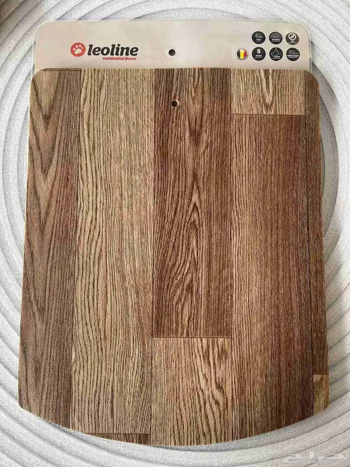 Luxury vinyl flooring a waterproof parquet alternative at th 9