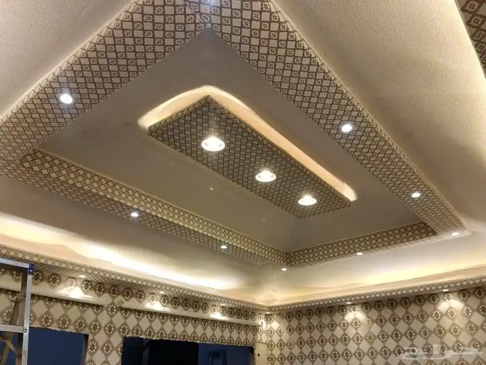 khama maliki hafar al baten 7